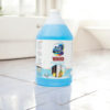 Master Kleen - Vivid Glass Cleaner