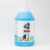 Master Kleen - Vivid Glass Cleaner - Image 2