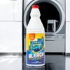 Master Kleen Bleach - 1 Litre