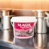 Magik Stuff Cleaning Paste