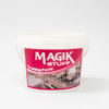 Magik Stuff Cleaning Paste - Image 2