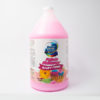 Master Kleen Fabric Softener - Baby Pink - Image 2