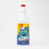 Master Kleen Bleach - 1 Litre - Image 2